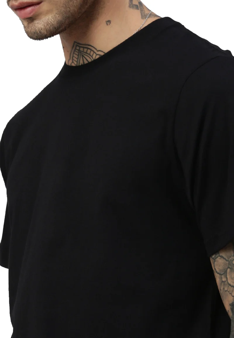 10er-Pack Regular T-Shirt BobII