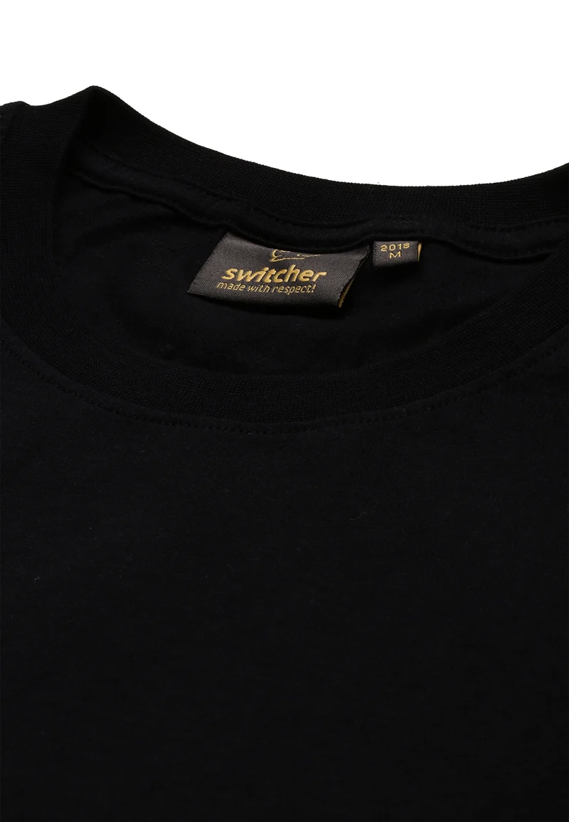 10er-Pack Regular T-Shirt BobII