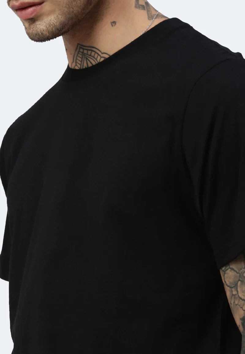 10er-Pack Regular T-Shirt BobII