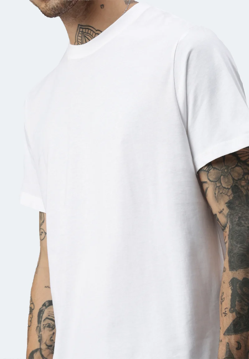 10er-Pack Regular T-Shirt BobII