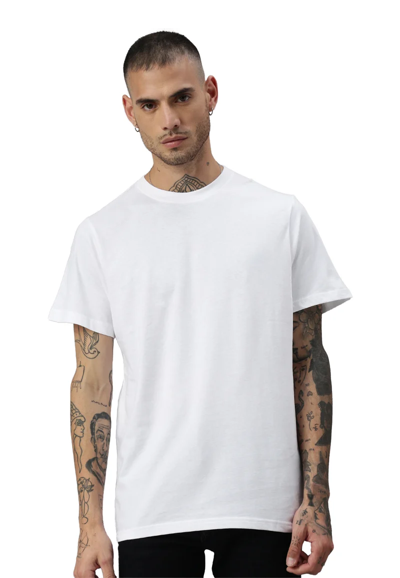 10er-Pack Regular T-Shirt BobII