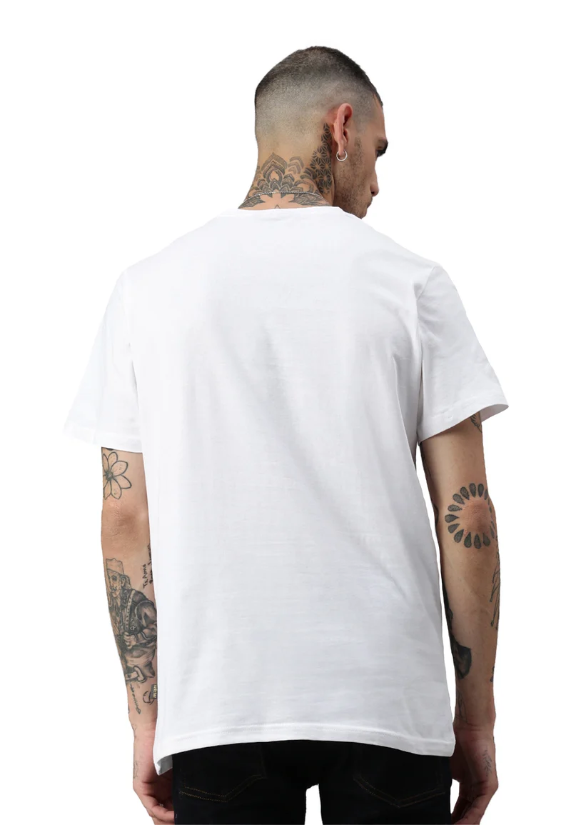 10er-Pack Regular T-Shirt BobII