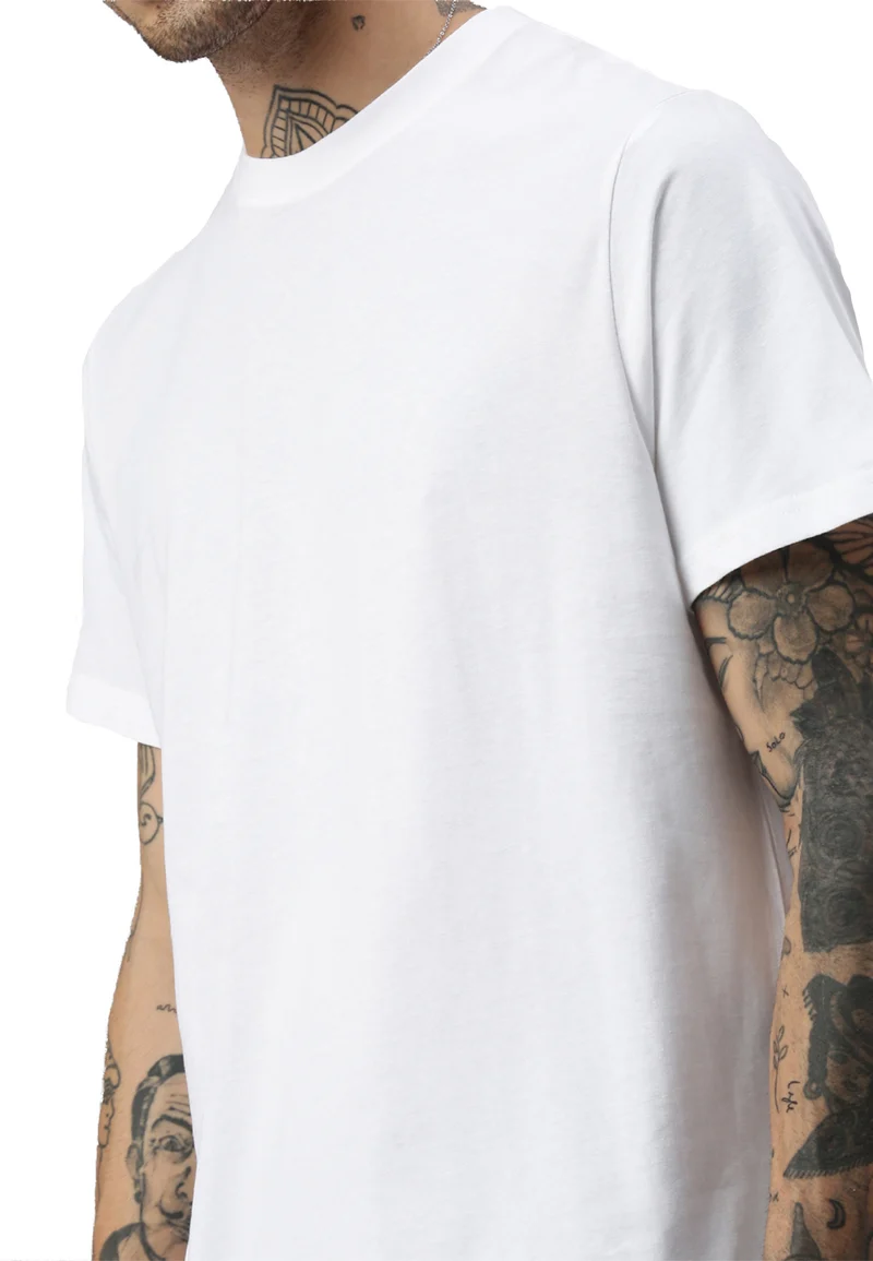 10er-Pack Regular T-Shirt BobII