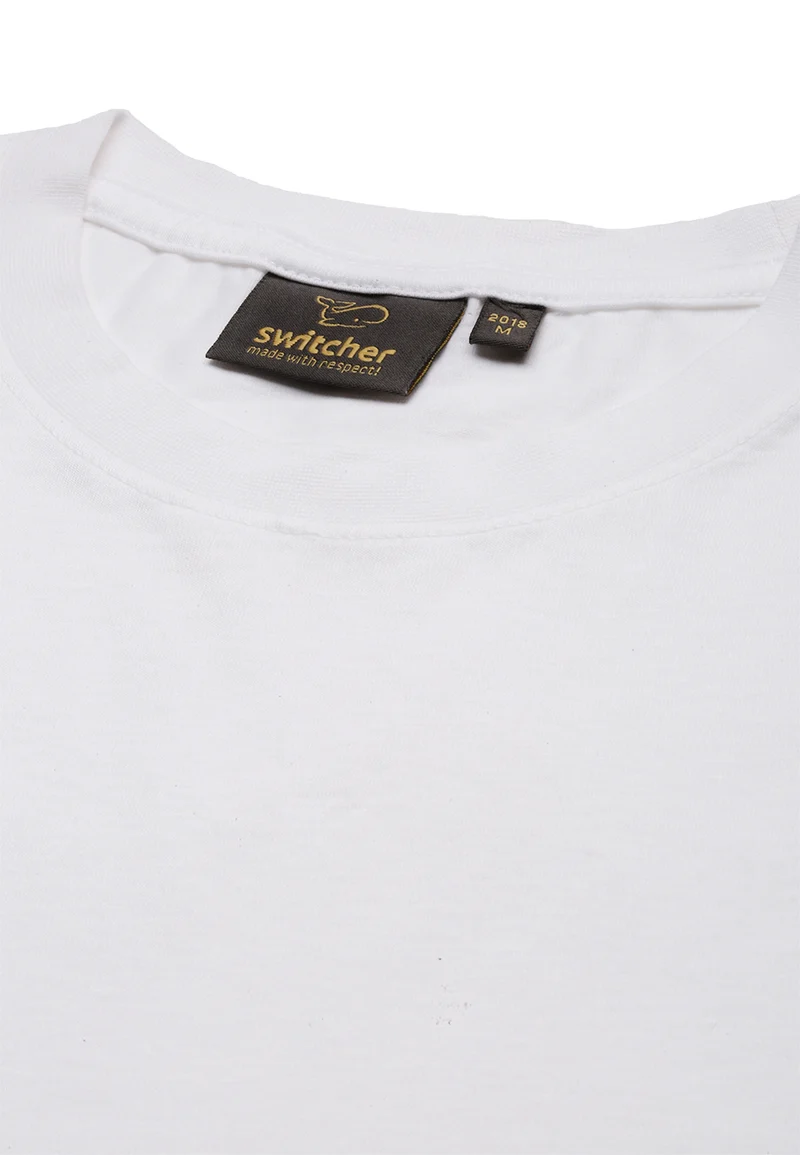 10er-Pack Regular T-Shirt BobII