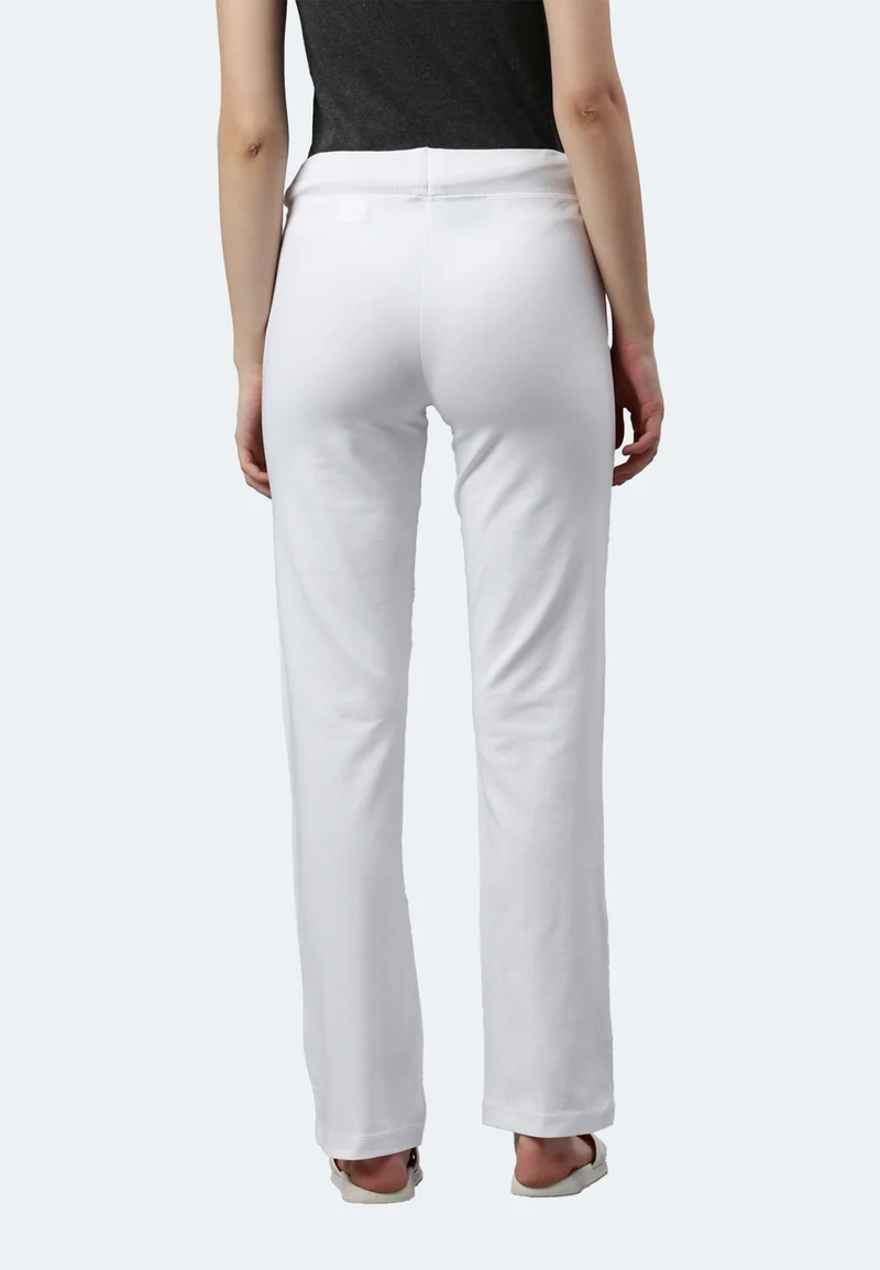 Stretch Jogginghose Candice
