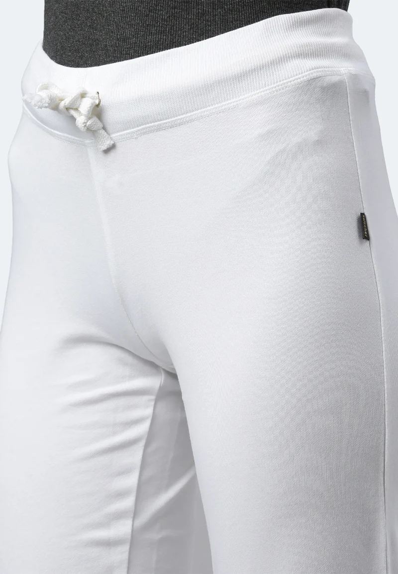 Stretch Jogginghose Candice