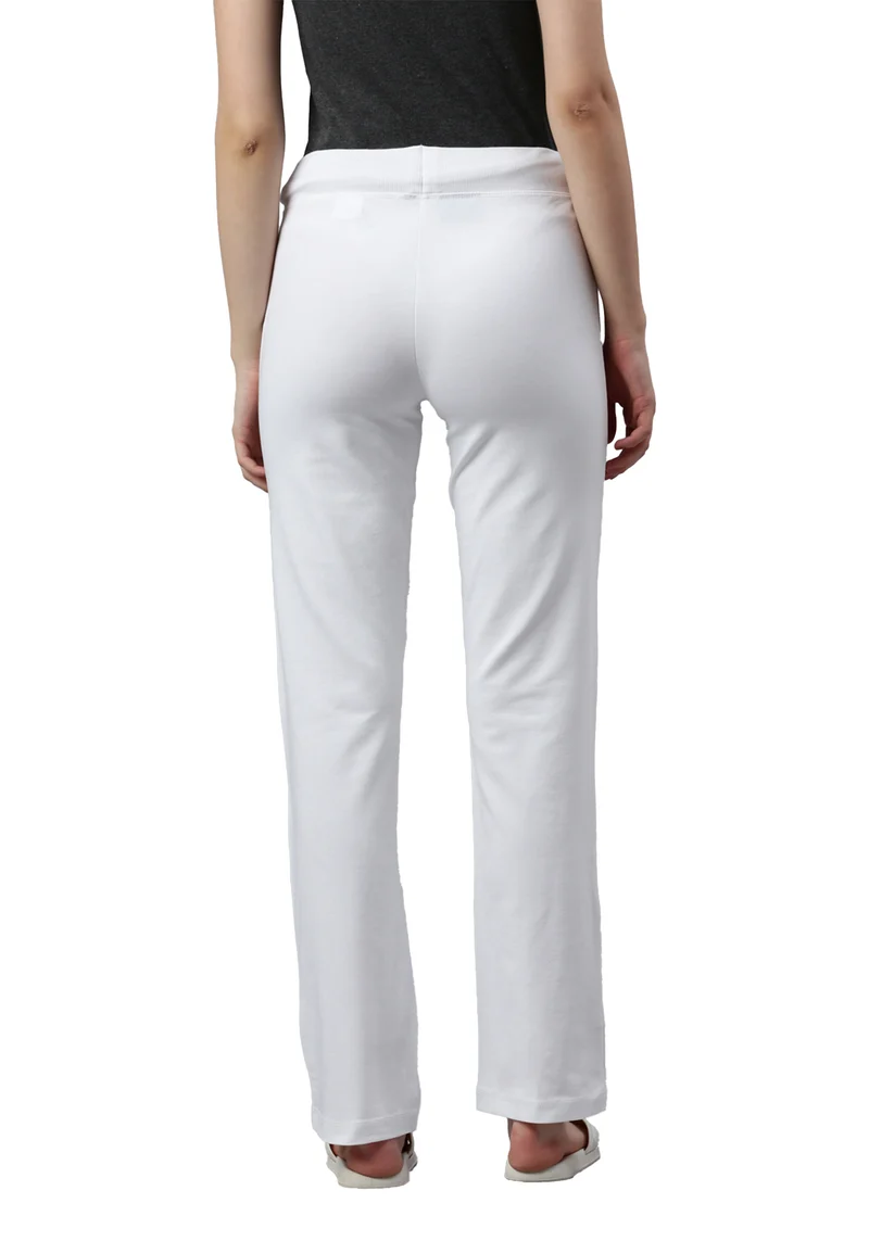 Stretch Jogginghose Candice