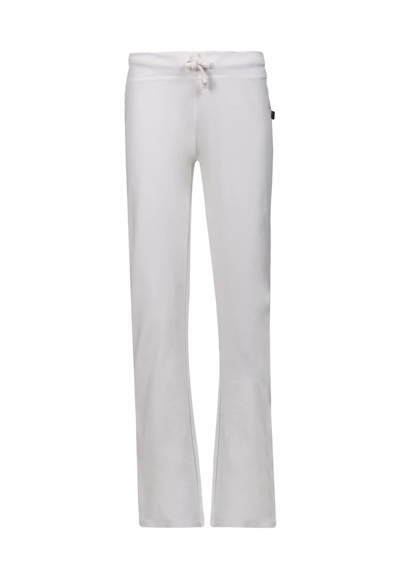 Stretch Jogginghose Candice