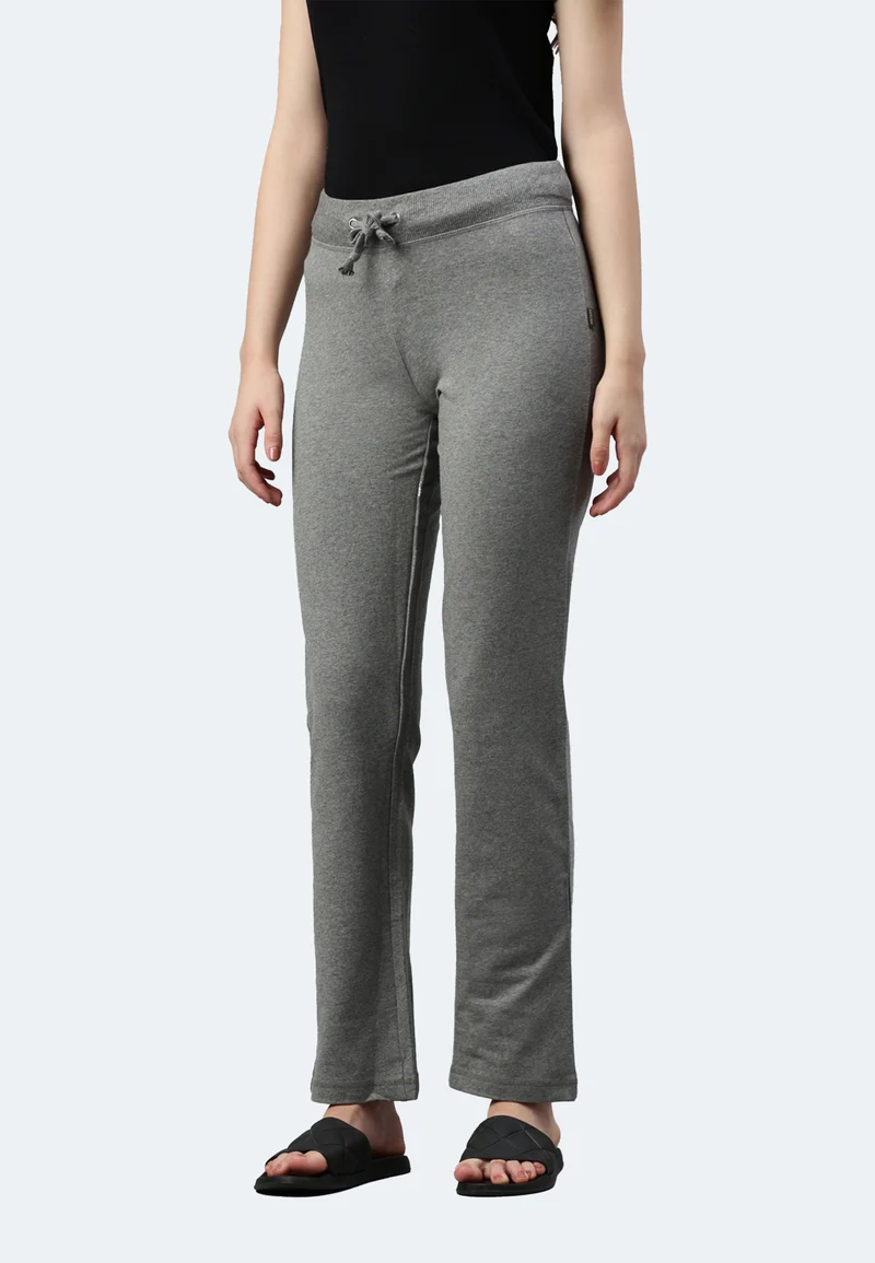 Stretch Jogginghose Candice