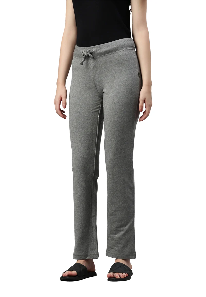 Stretch Jogginghose Candice