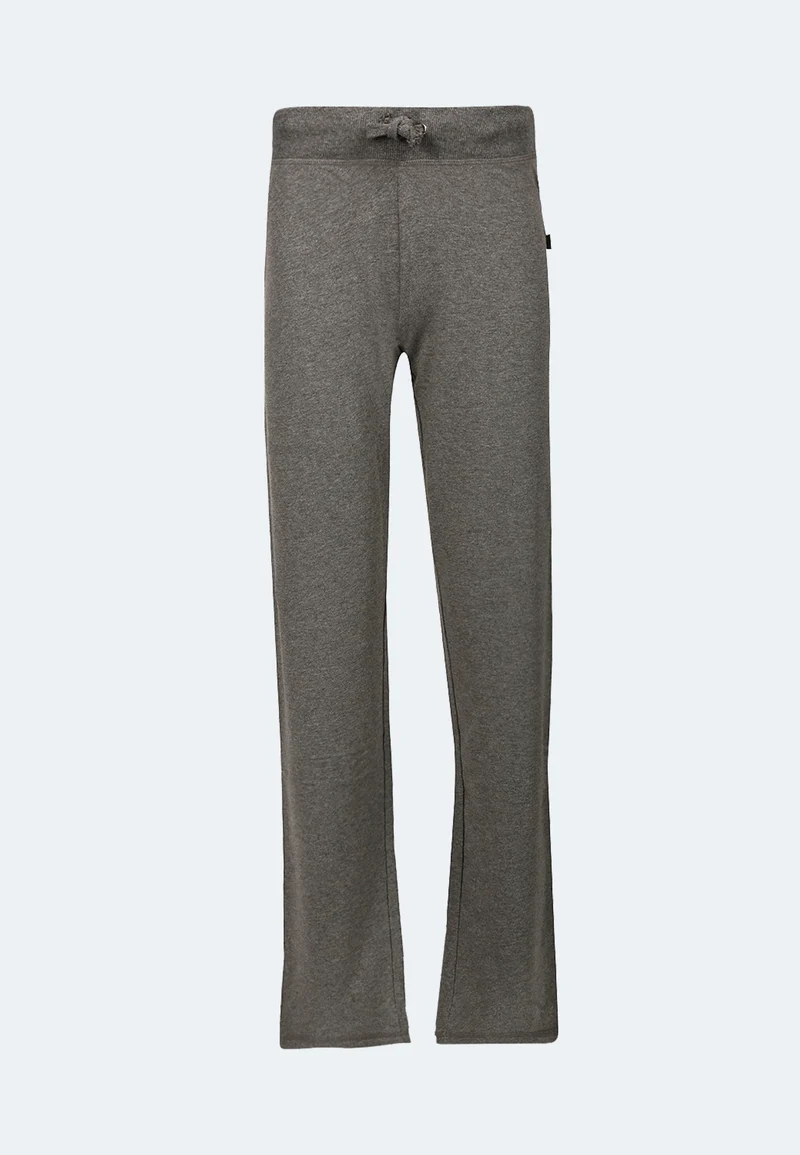 Stretch Jogginghose Candice
