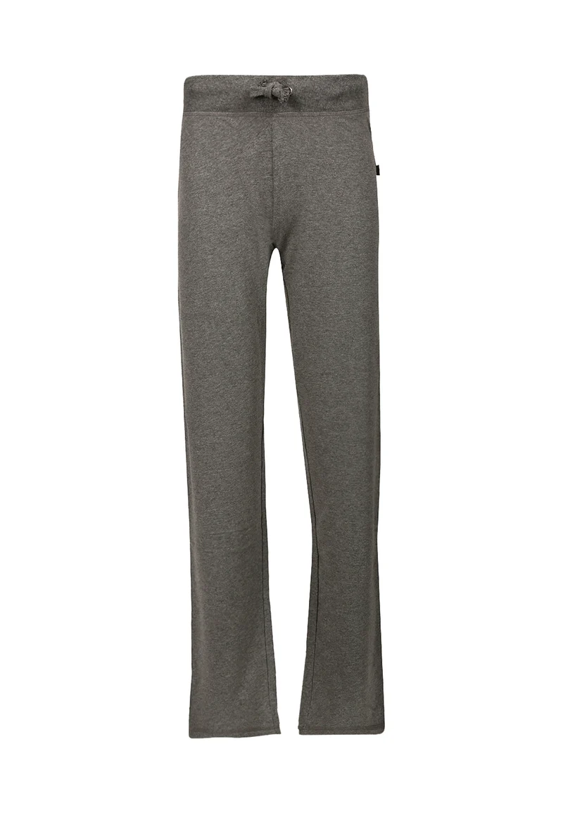 Stretch Jogginghose Candice