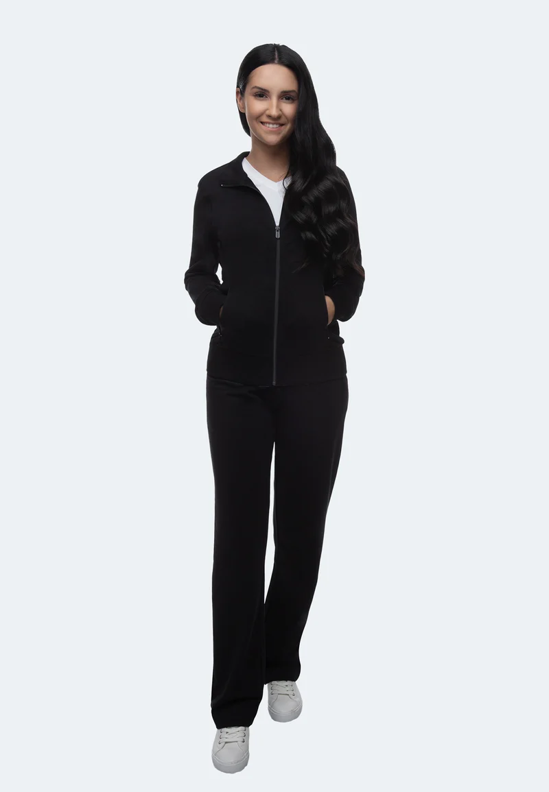 Stretch Jogginghose Candice