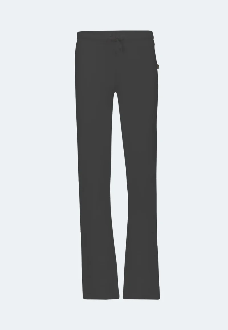 Stretch Jogginghose Candice