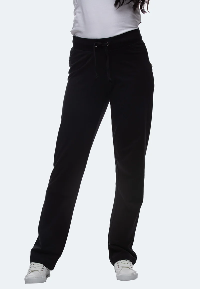 Stretch Jogginghose Candice