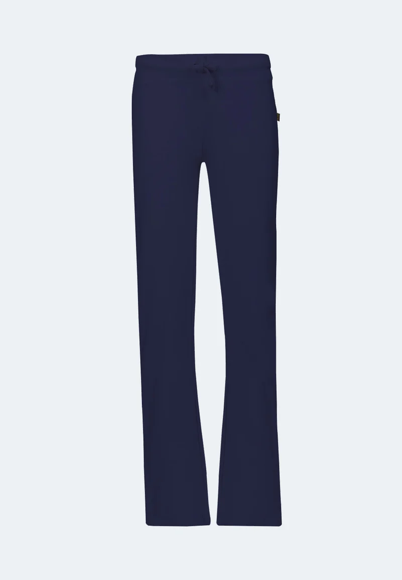 Stretch Jogginghose Candice