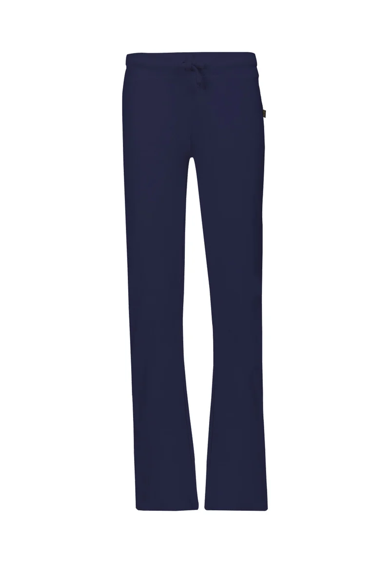 Stretch Jogginghose Candice