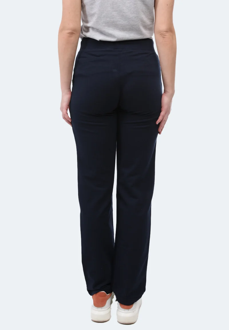 Stretch Jogginghose Candice