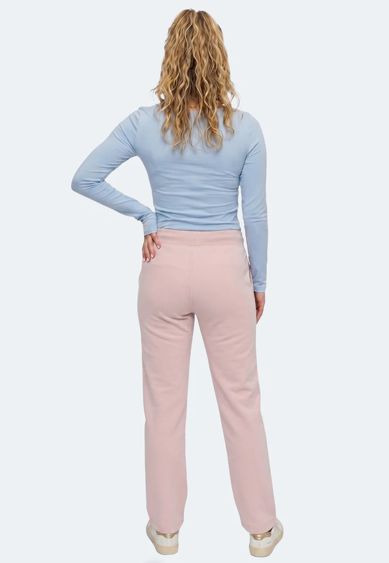 Stretch Jogginghose Candice