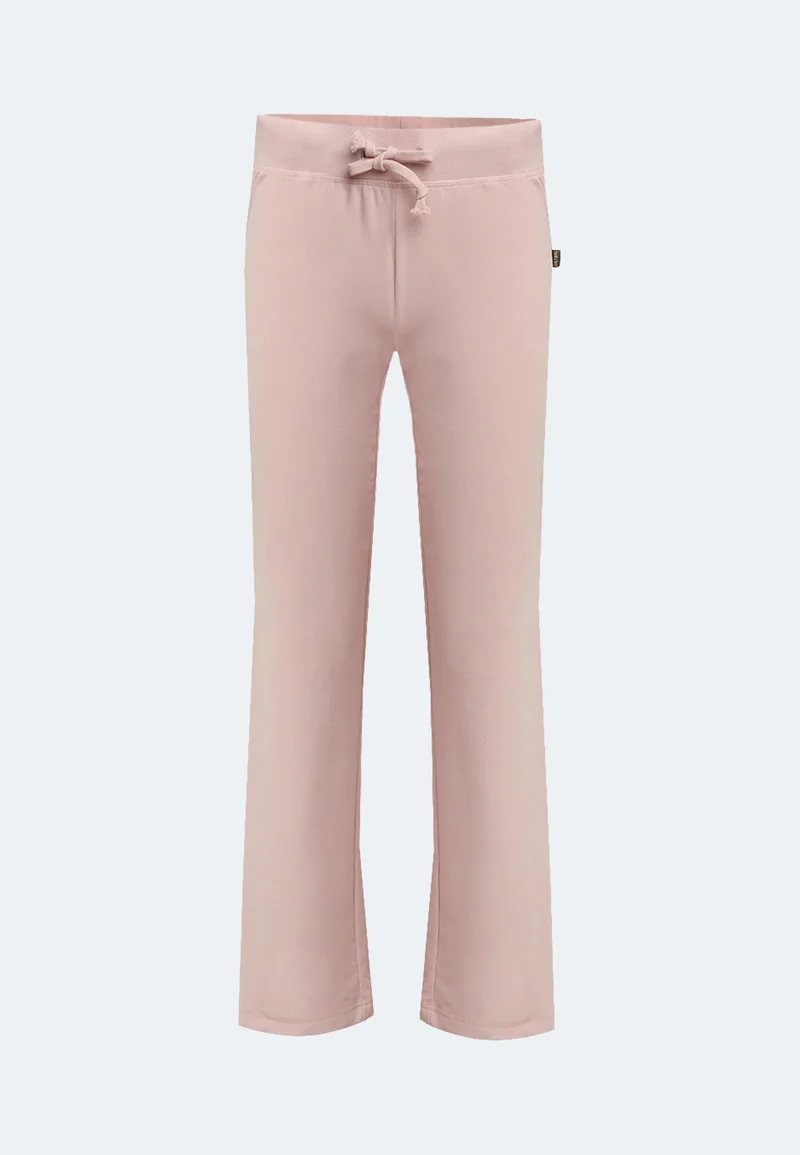 Stretch Jogginghose Candice