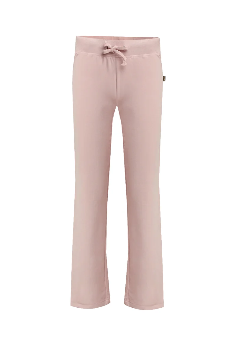 Stretch Jogginghose Candice