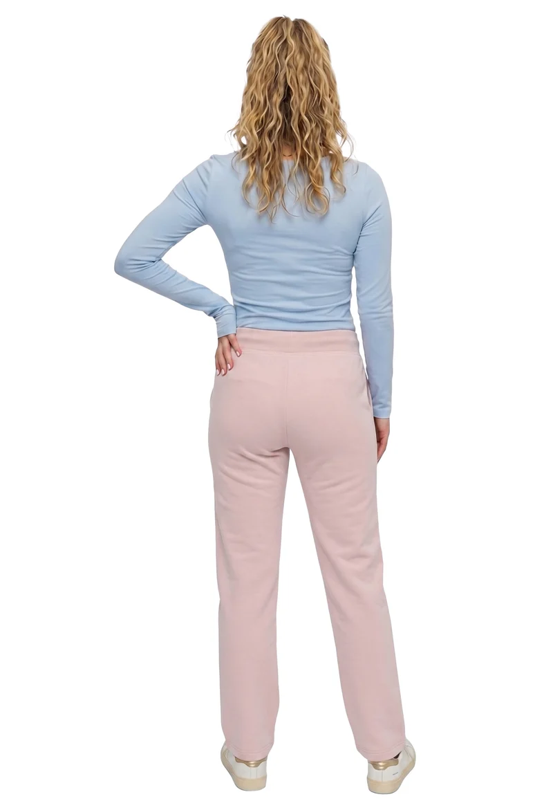 Stretch Jogginghose Candice