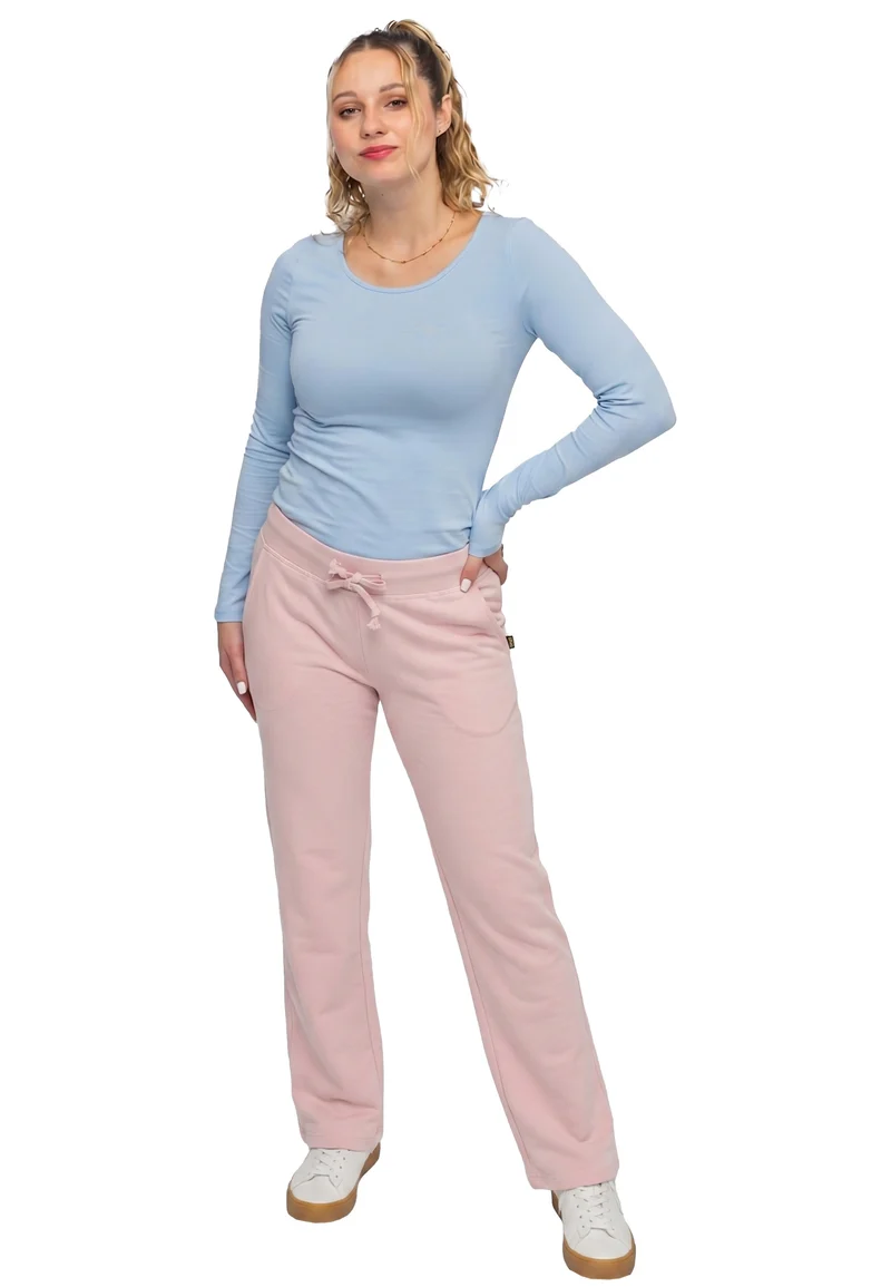 Stretch Jogginghose Candice