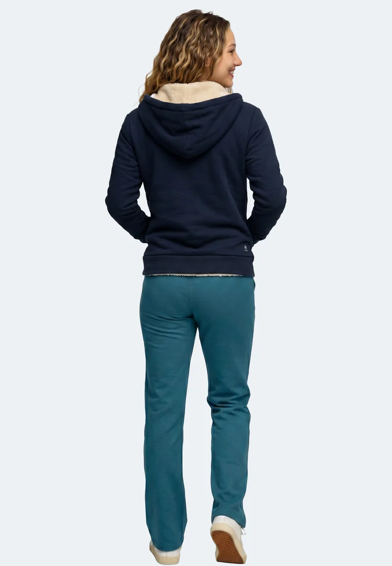 Stretch Jogginghose Candice