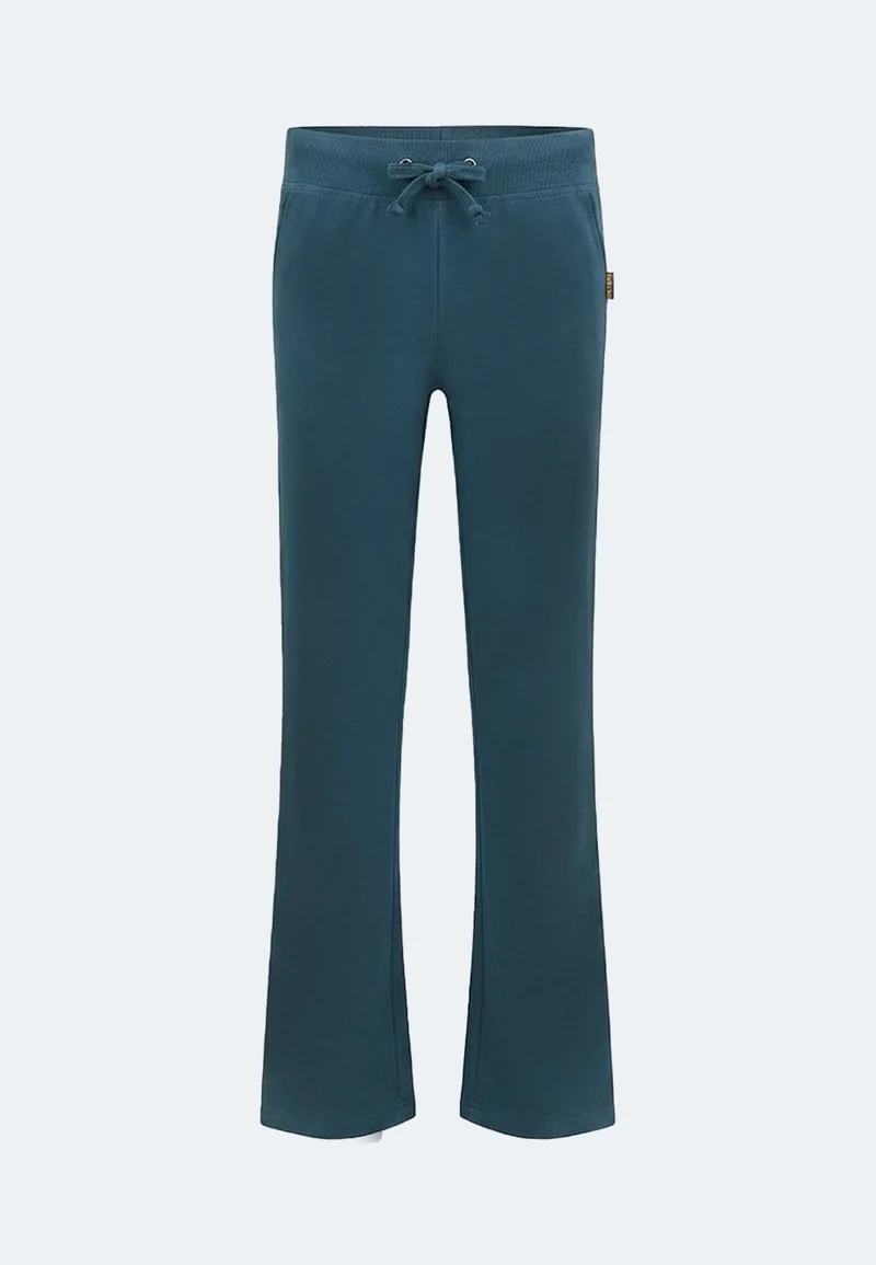 Stretch Jogginghose Candice