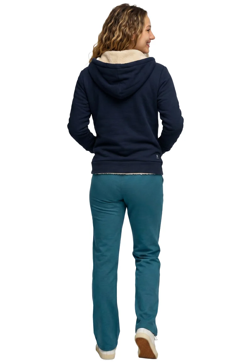 Stretch Jogginghose Candice