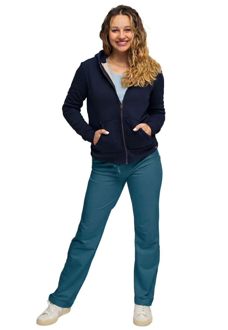 Stretch Jogginghose Candice