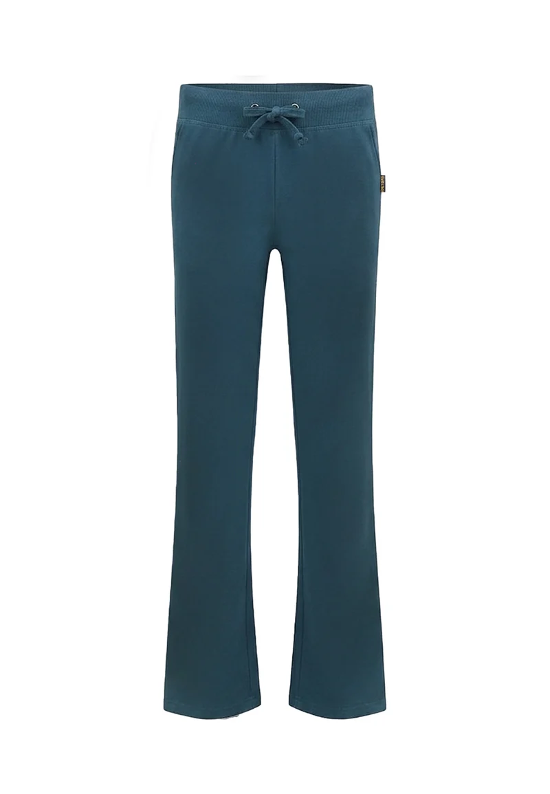 Stretch Jogginghose Candice