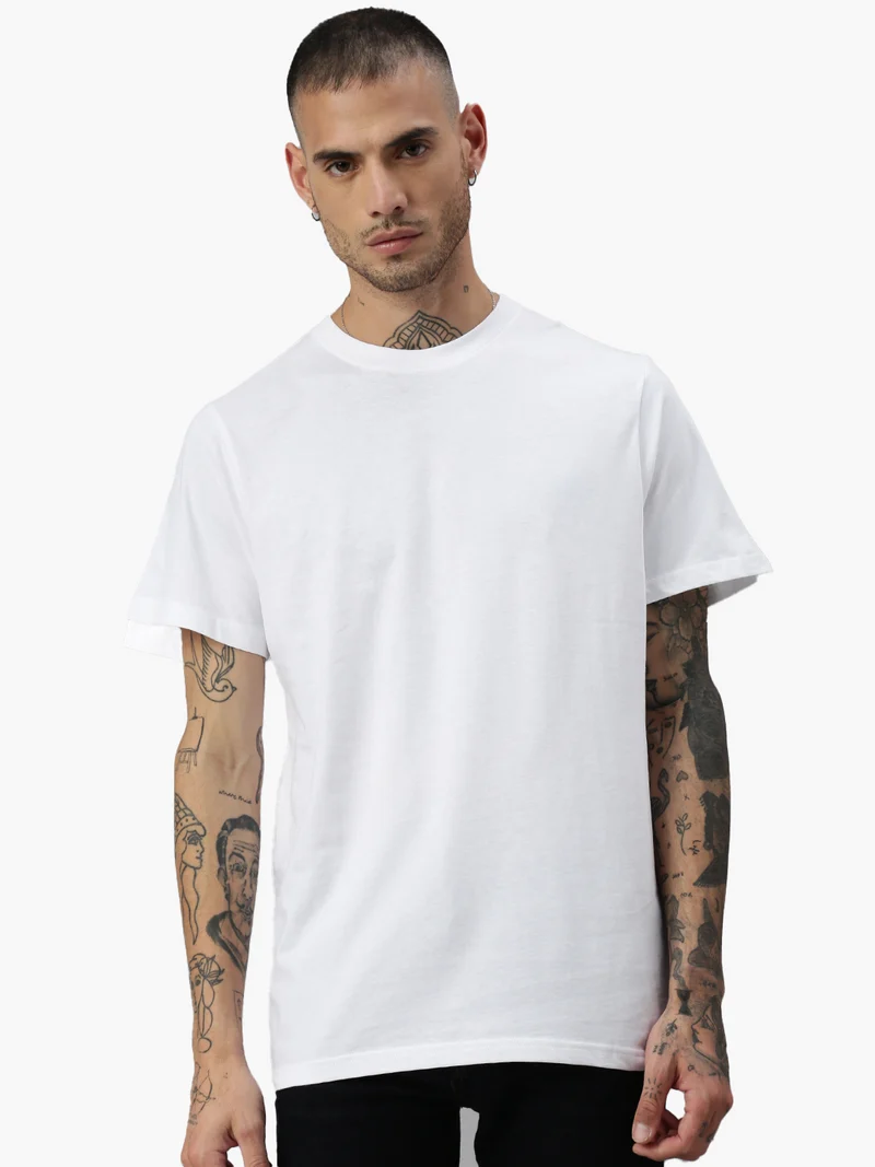 10er-Pack Regular T-Shirt BobII