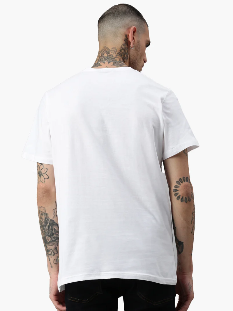 10er-Pack Regular T-Shirt BobII