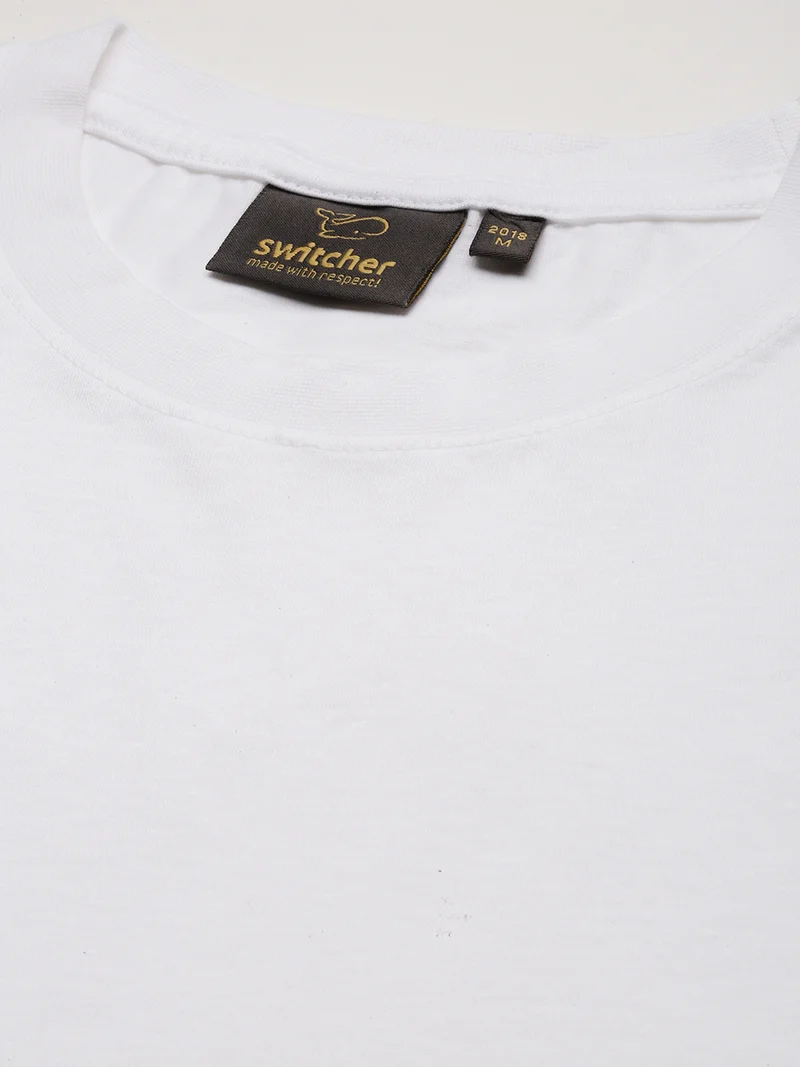 10er-Pack Regular T-Shirt BobII