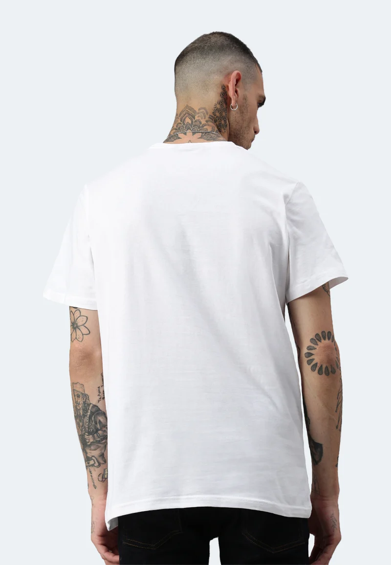 10er-Pack Regular T-Shirt BobII
