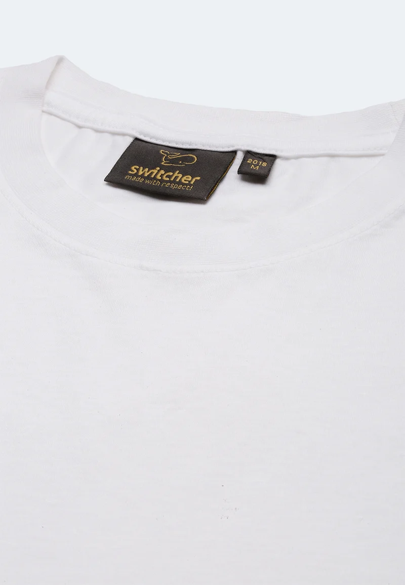 10er-Pack Regular T-Shirt BobII