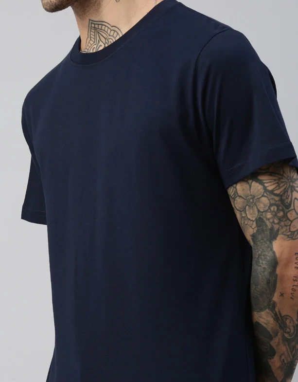 10er-Pack Regular T-Shirt BobII