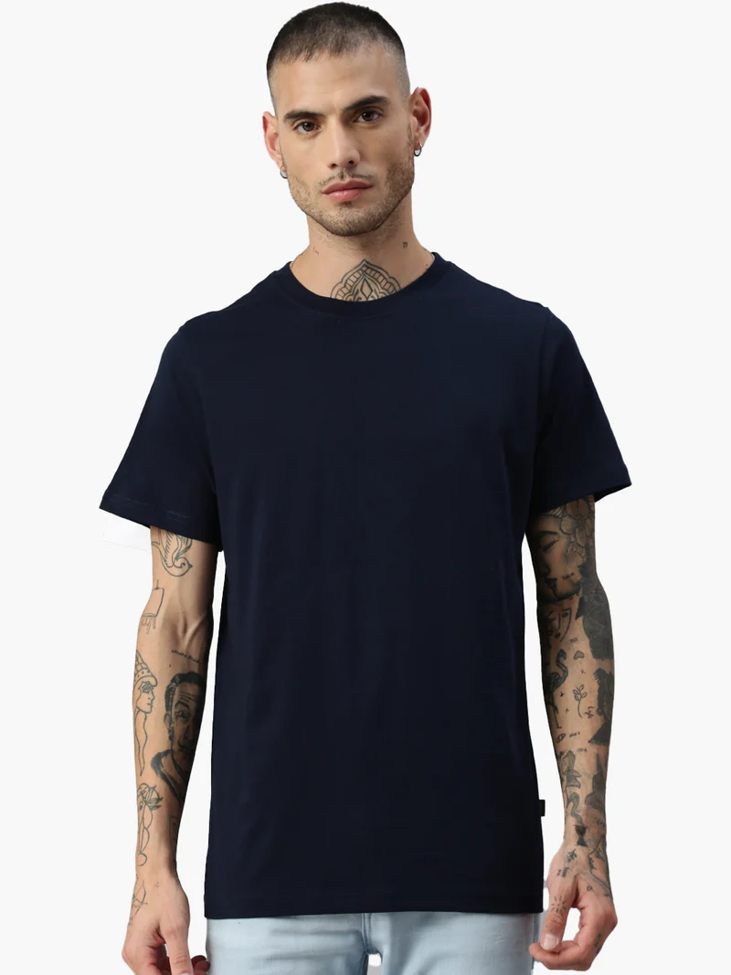10er-Pack Regular T-Shirt BobII