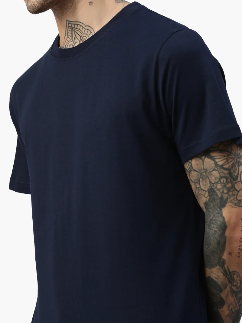 10er-Pack Regular T-Shirt BobII