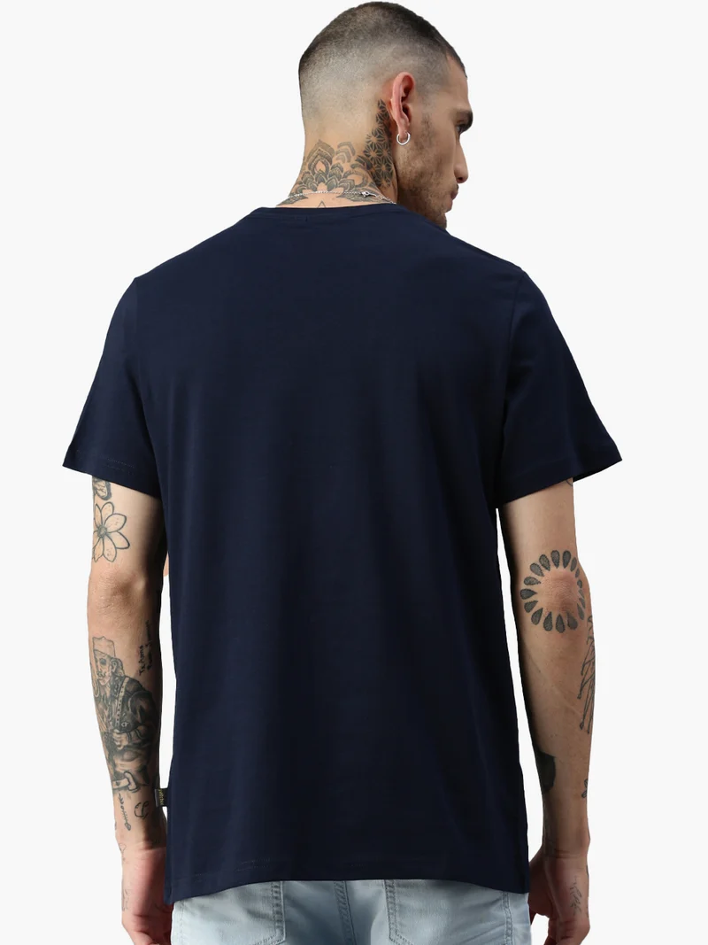 10er-Pack Regular T-Shirt BobII