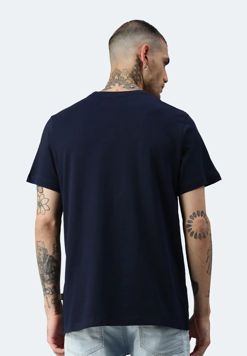 10er-Pack Regular T-Shirt BobII