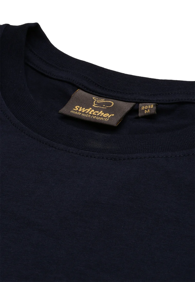 10er-Pack Regular T-Shirt BobII