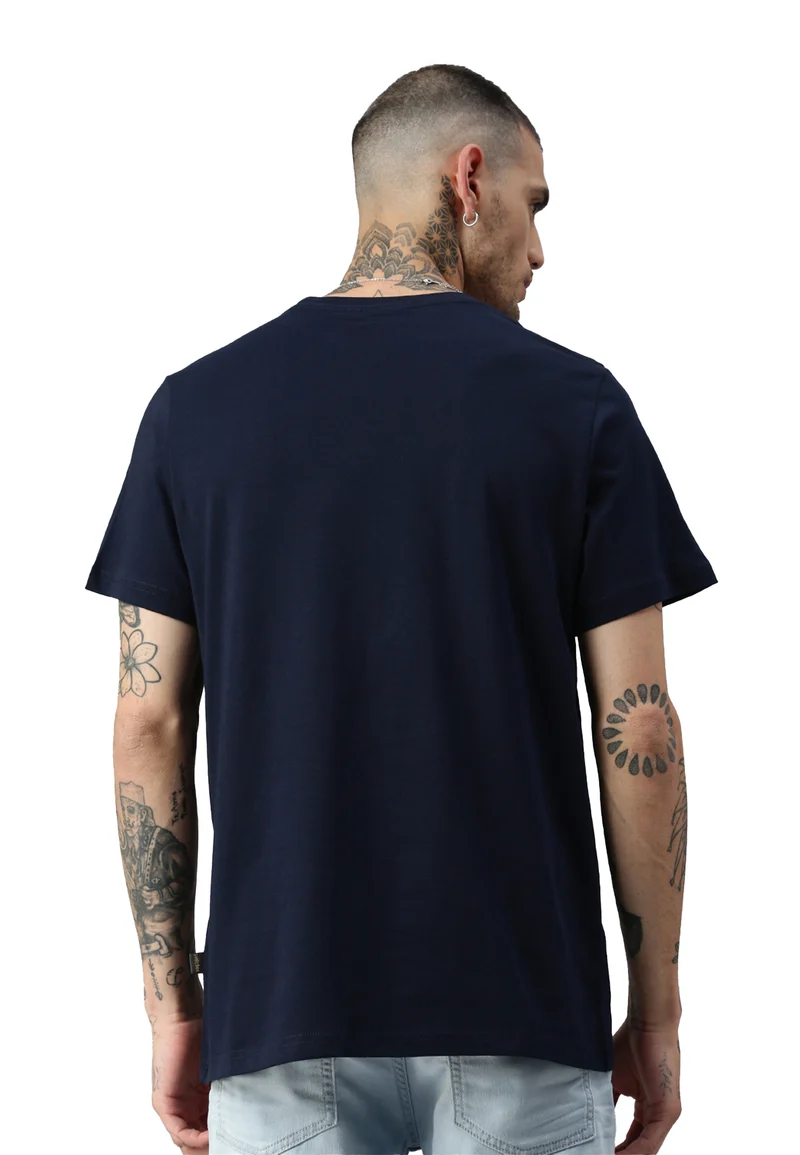 10er-Pack Regular T-Shirt BobII
