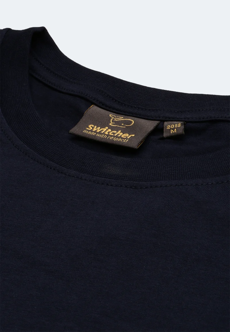 10er-Pack Regular T-Shirt BobII