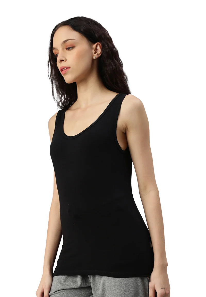2er-Pack Tank-Top Helen