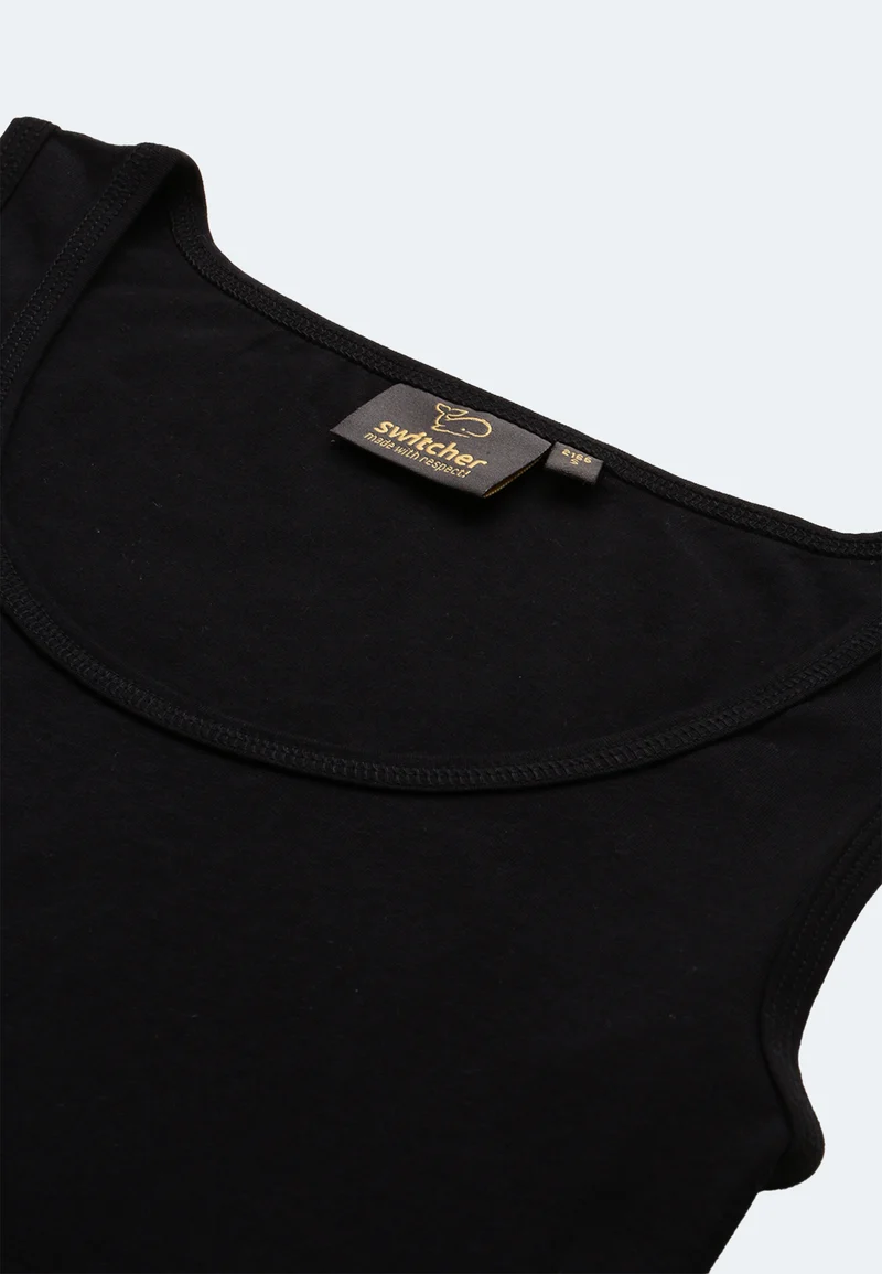 2er-Pack Tank-Top Helen
