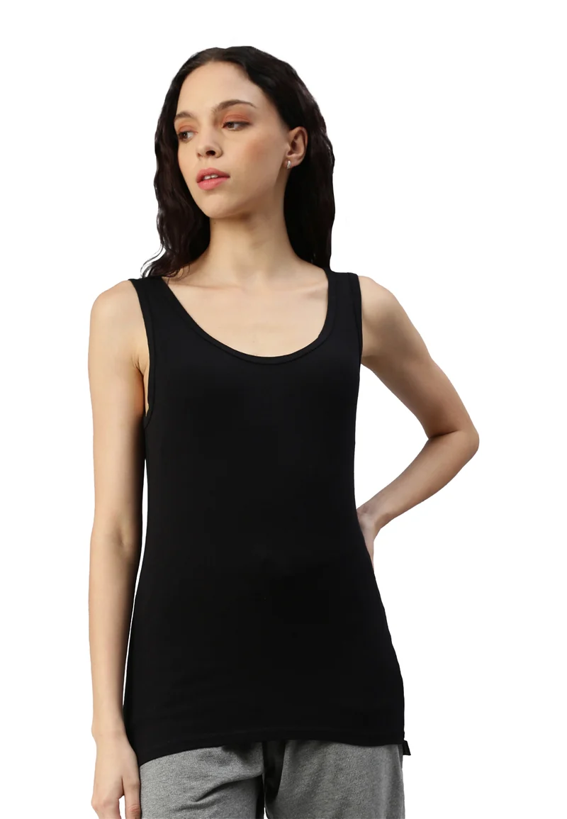 2er-Pack Tank-Top Helen