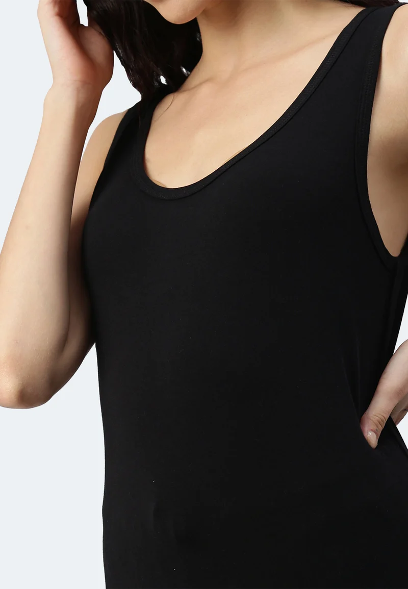 2er-Pack Tank-Top Helen