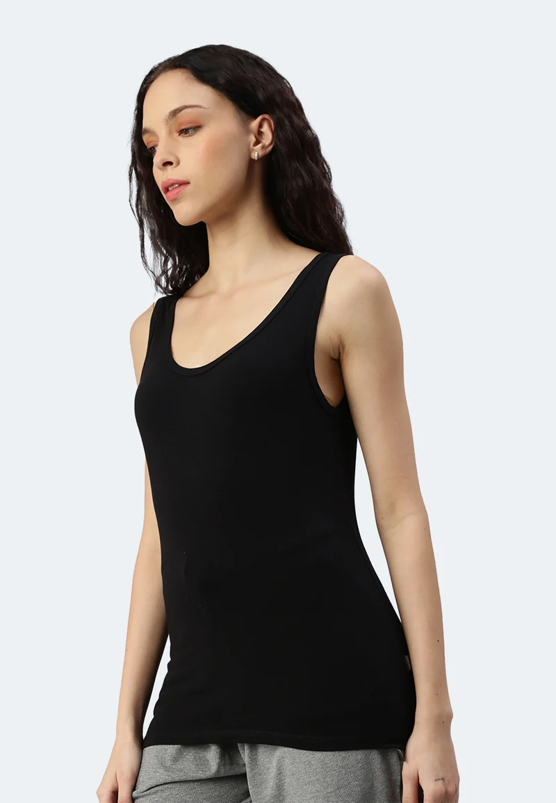 2er-Pack Tank-Top Helen